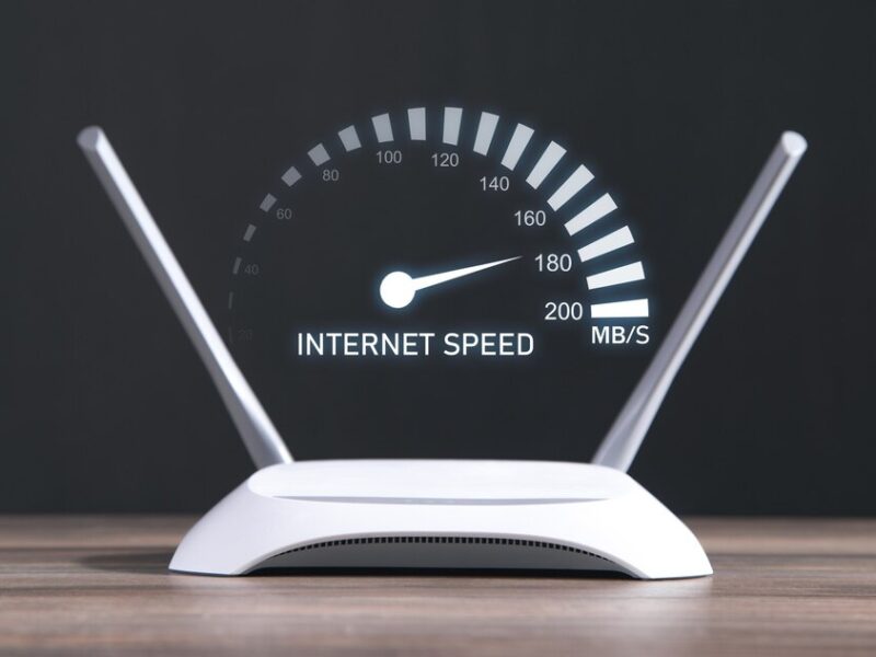 What Is Upload Speed and Why Does It Matter for Streaming?