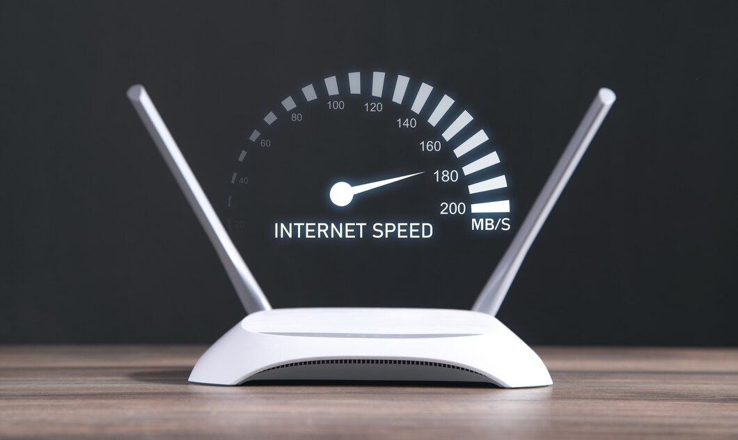 What Is Upload Speed and Why Does It Matter for Streaming?